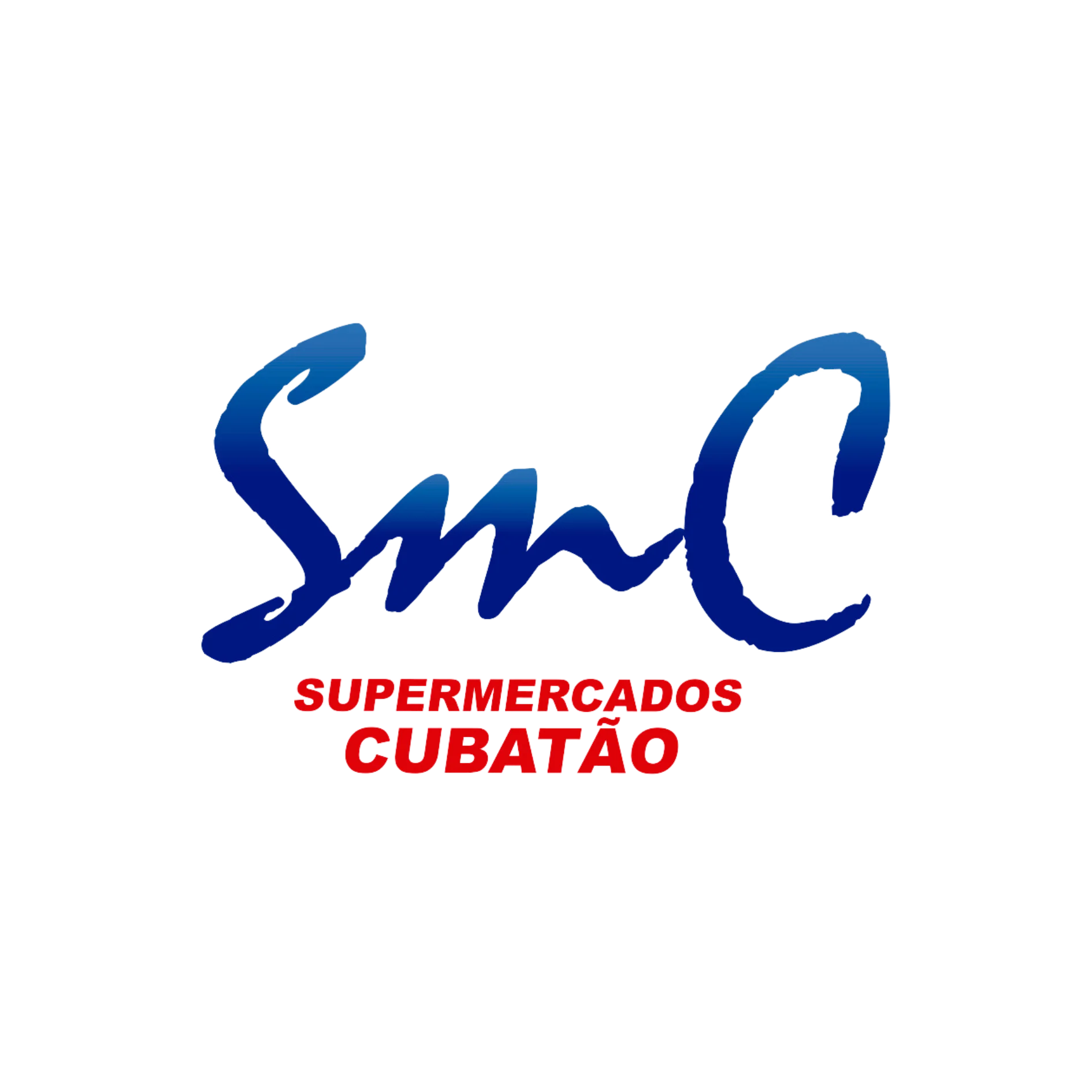 ab5-Supermercados-Cubatão.png
