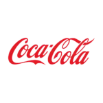 ab5-clientes-CocaCola