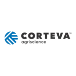 ab5-clientes-Corteva