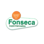 ab5-clientes-Fonseca-supermercados