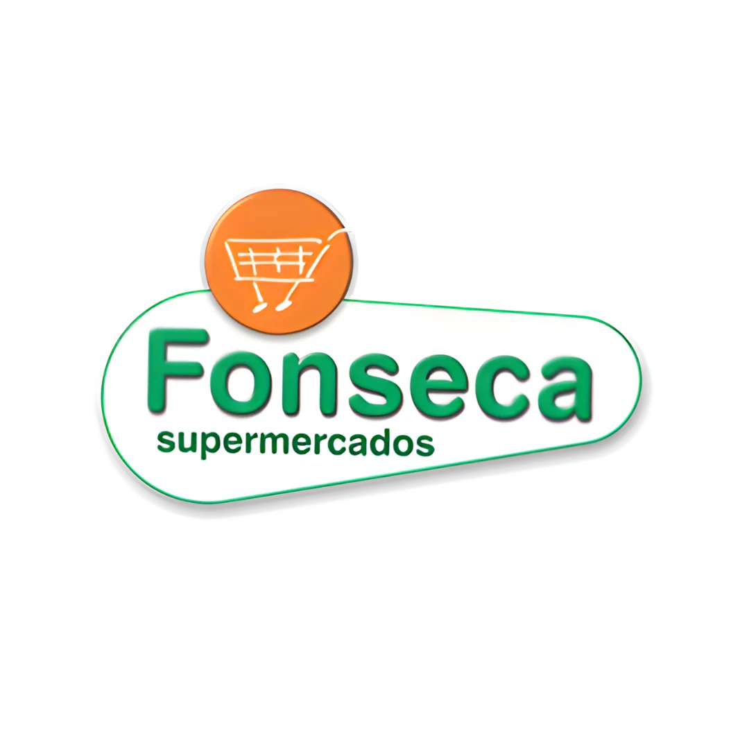 ab5-clientes-Fonseca-supermercados