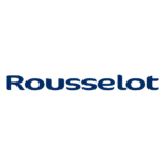 ab5-clientes-Rousselot