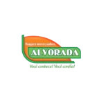 ab5-clientes-Supermercado-Alvorada