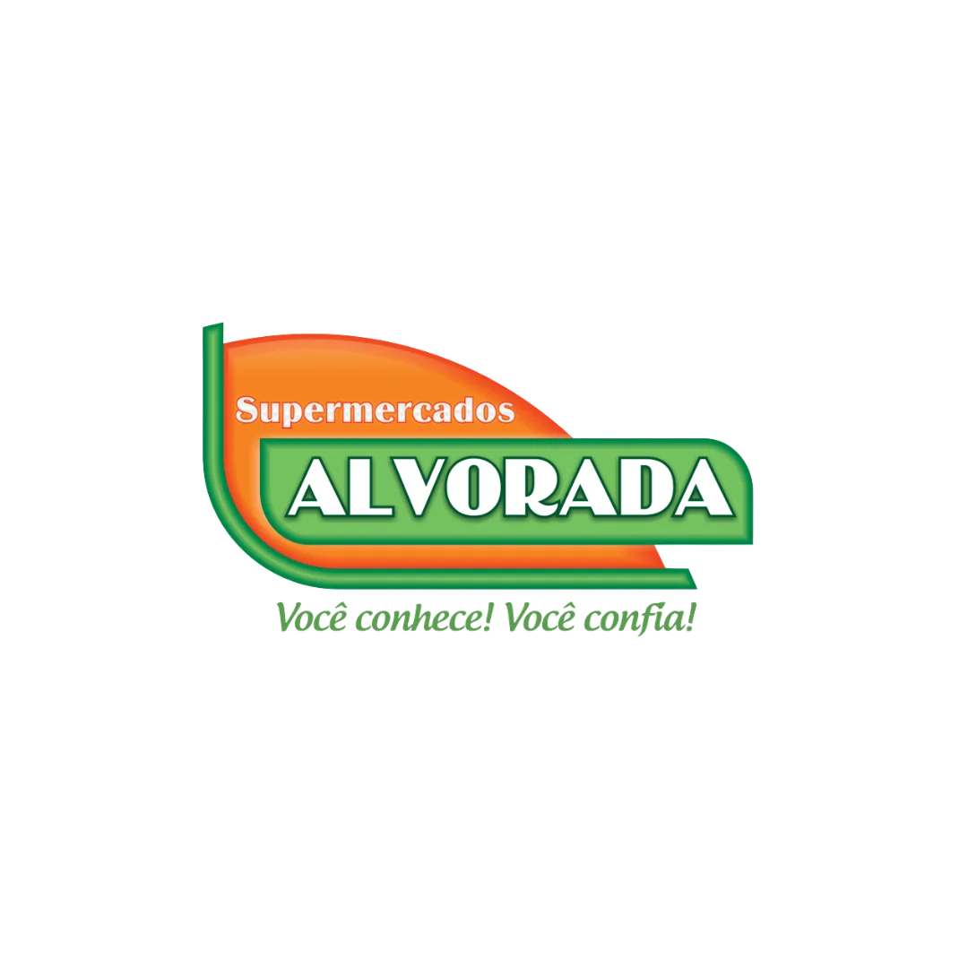ab5-clientes-Supermercado-Alvorada
