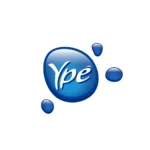 ab5-clientes-Ypê