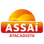 ab5-clientes-assai-atacadista