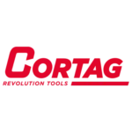 ab5-clientes-cortag