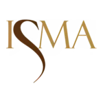 ab5-clientes-isma