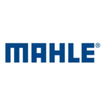 ab5-clientes-mahle