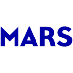 ab5-clientes-mars