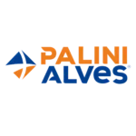 ab5-clientes-palini-alves
