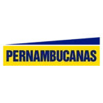 ab5-clientes-pernambucanas