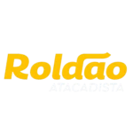 ab5-clientes-roldao