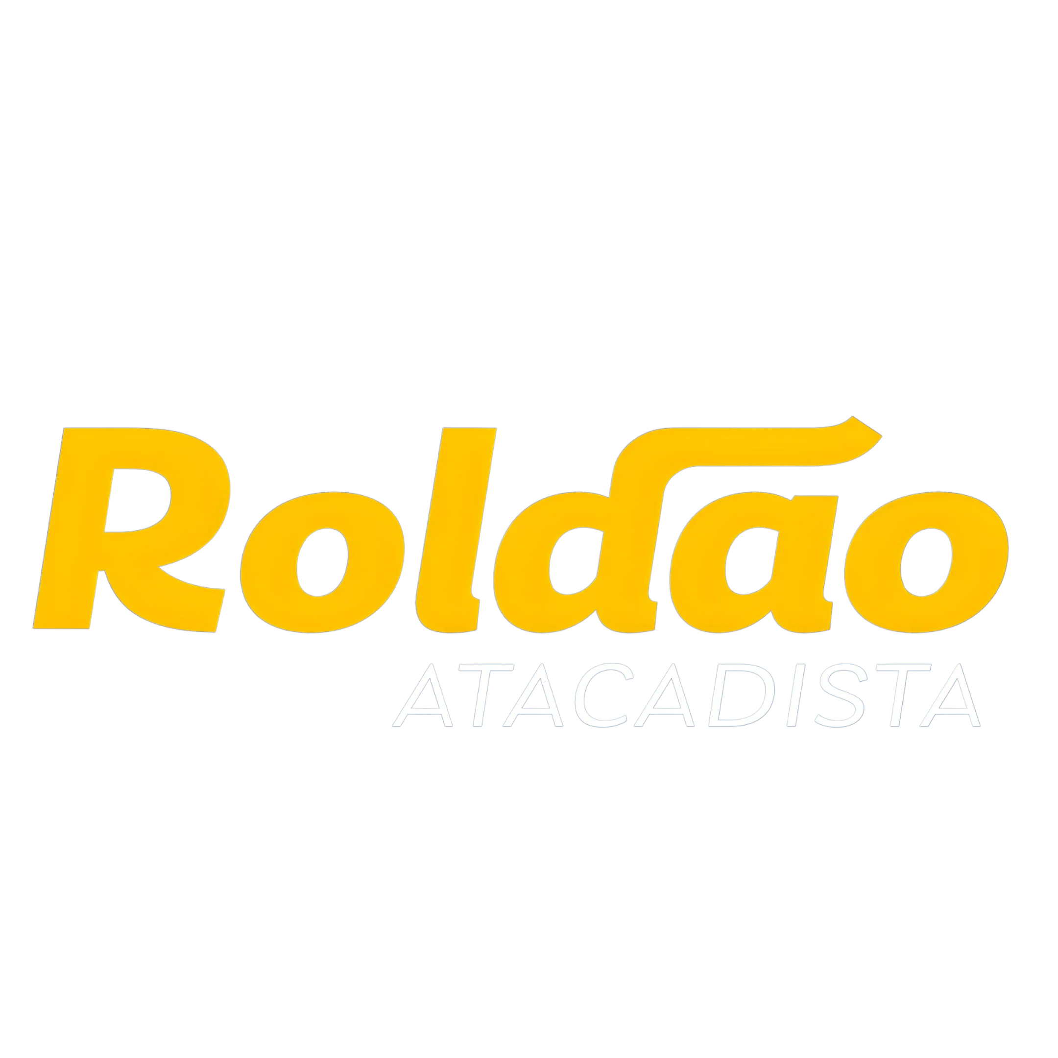 ab5-clientes-roldao