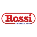 ab5-clientes-rossi
