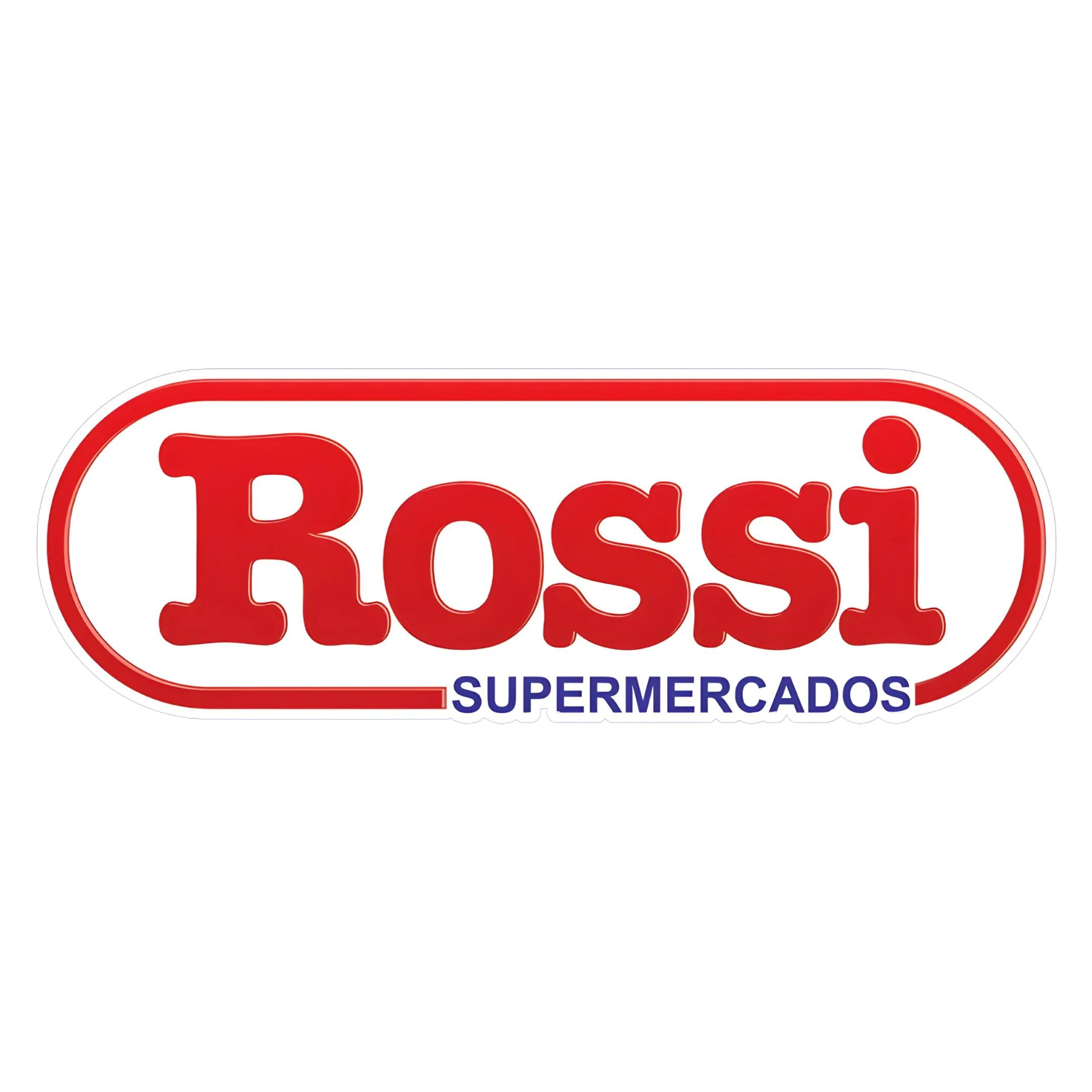 ab5-clientes-rossi