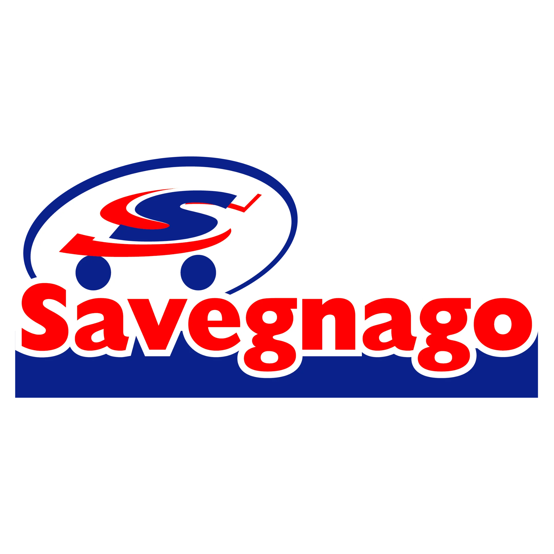 ab5-clientes-savegnago