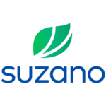 ab5-clientes-suzano