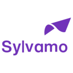 ab5-clientes-sylvamo