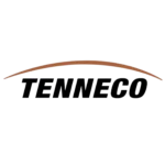 ab5-clientes-tenneco