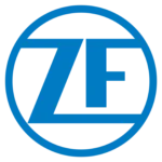 ab5-clientes-zf-automotive