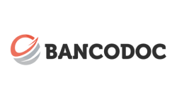 andaimes-multidirecionais-Ab5-bancodoc