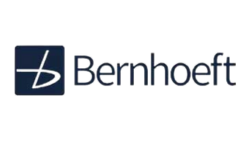 andaimes-multidirecionais-Ab5-bernhoeft