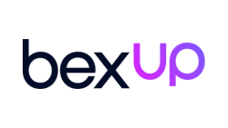 andaimes-multidirecionais-Ab5-bexup