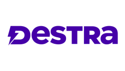 andaimes-multidirecionais-Ab5-destra