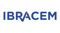 andaimes-multidirecionais-Ab5-ibracem
