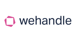 andaimes-multidirecionais-Ab5-wehandle