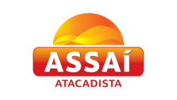 Logos-ab5-assai-atacadista