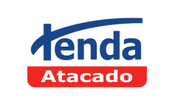 Logos-ab5-clientes (1)