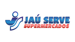 Logos-ab5-clientes (10)