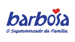 Logos-ab5-clientes (11)