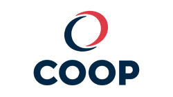 Logos-ab5-clientes (12)