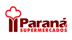 Logos-ab5-clientes (14)