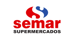 Logos-ab5-clientes (15)