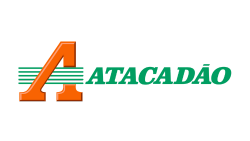 Logos-ab5-clientes (3)