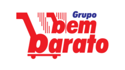 Logos-ab5-clientes (4)