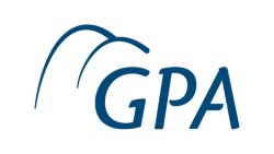 Logos-ab5-clientes (8)