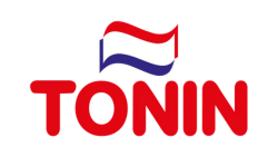 Logos-ab5-clientes (9)