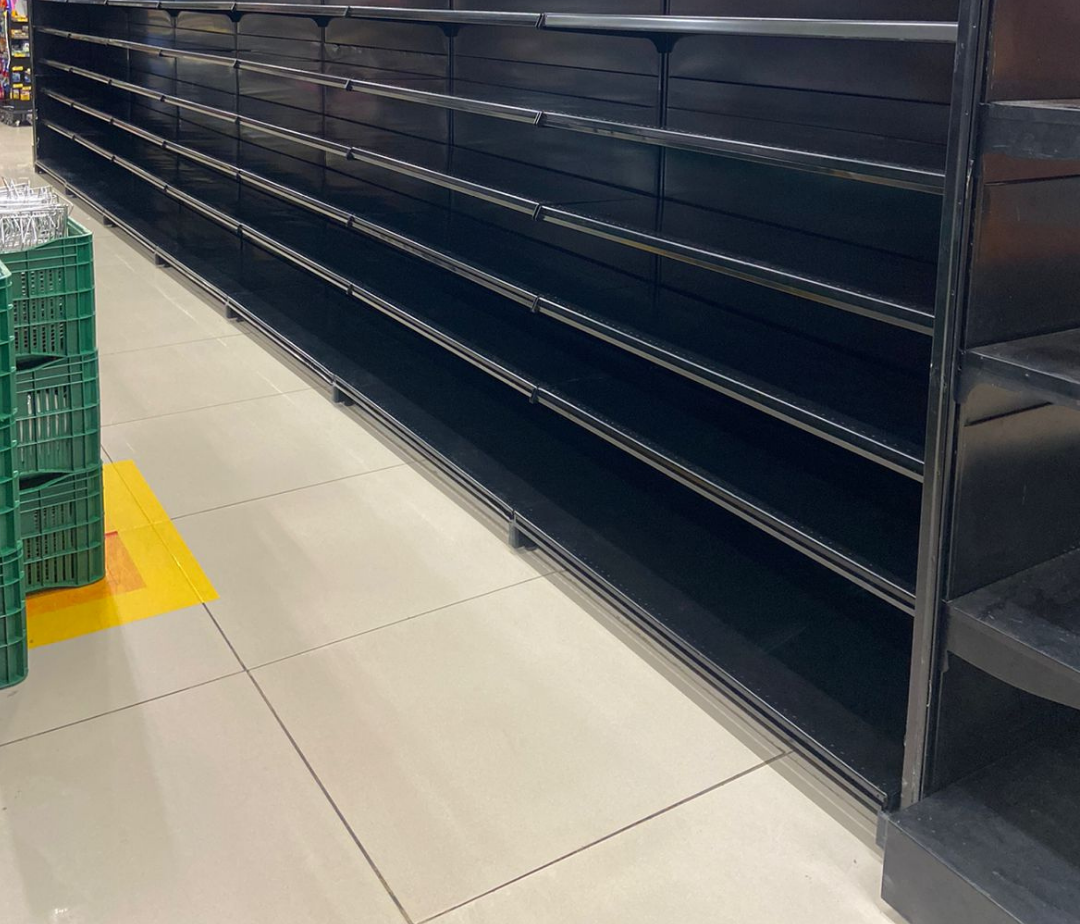 ab5-renove-seus-equipamentos-supermercado-24 (1)