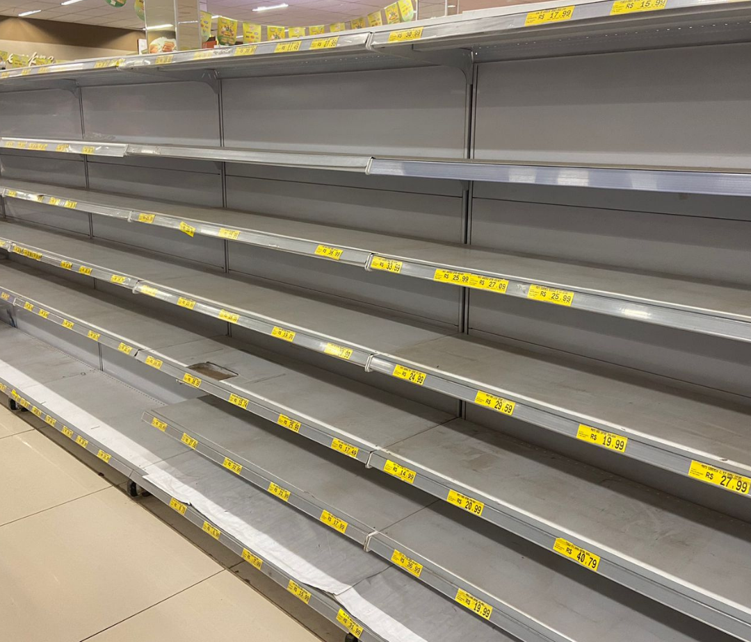 ab5-renove-seus-equipamentos-supermercado-24