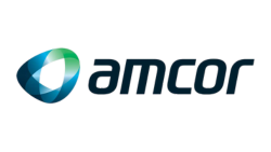 logo amcor