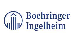 logo-boeringer