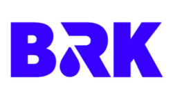 logo-brk