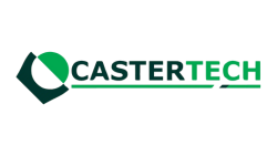 logo-castertech