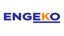 logo-engeko