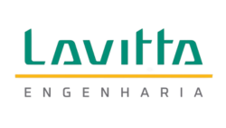 logo-lavitta
